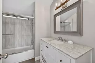 6225 Crystal Blvd, El Dorado, CA 95623 - Photo 24