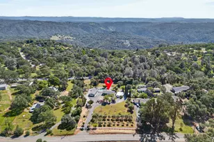 6225 Crystal Blvd, El Dorado, CA 95623 - Photo 74