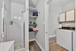6225 Crystal Blvd, El Dorado, CA 95623 - Photo 40