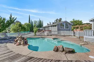 6225 Crystal Blvd, El Dorado, CA 95623 - Photo 4