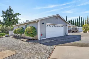 6225 Crystal Blvd, El Dorado, CA 95623 - Photo 26