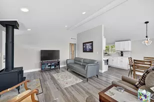 6225 Crystal Blvd, El Dorado, CA 95623 - Photo 8