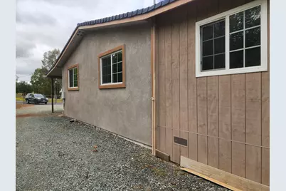 2770 Salmon Road #3, Copperopolis, CA 95228 - Photo 36