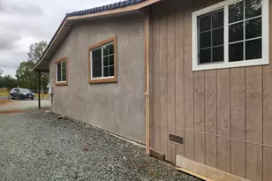 2770 Salmon Rd, Copperopolis, CA 95228 - Photo 36