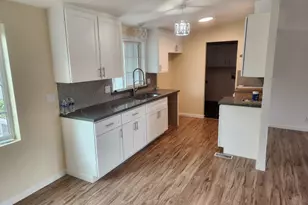 2770 Salmon Rd, Copperopolis, CA 95228 - Photo 4