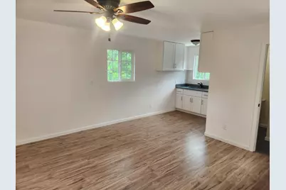 2770 Salmon Road #3, Copperopolis, CA 95228 - Photo 32
