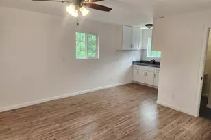 2770 Salmon Rd, Copperopolis, CA 95228 - Photo 32