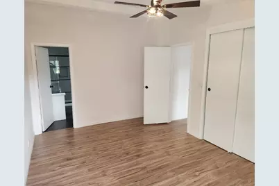 2770 Salmon Road #3, Copperopolis, CA 95228 - Photo 18