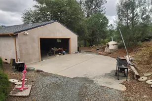 2770 Salmon Rd, Copperopolis, CA 95228 - Photo 24