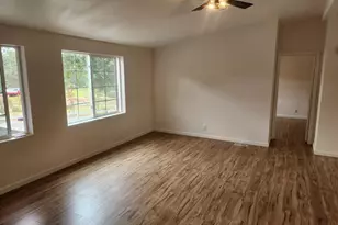 2770 Salmon Rd, Copperopolis, CA 95228 - Photo 14