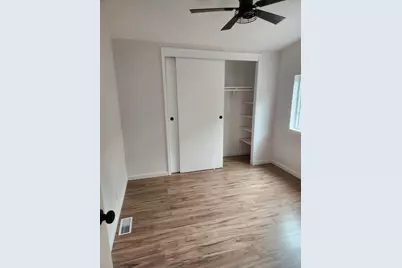 2770 Salmon Road #3, Copperopolis, CA 95228 - Photo 12