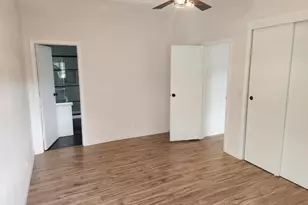 2770 Salmon Rd, Copperopolis, CA 95228 - Photo 6