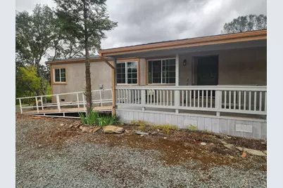 2770 Salmon Road #3, Copperopolis, CA 95228 - Photo 2