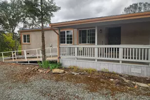 2770 Salmon Rd, Copperopolis, CA 95228 - Photo 2