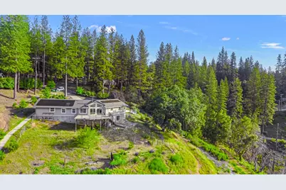 5250 Merritt Lane, Placerville, CA 95667 - Photo 2