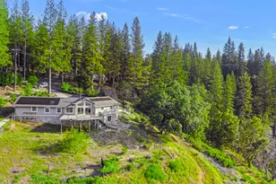 5250 Merritt Ln, Placerville, CA 95667 - Photo 2