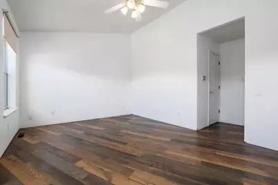 5250 Merritt Lane, Placerville, CA 95667 - Photo 14