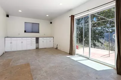5250 Merritt Lane, Placerville, CA 95667 - Photo 26