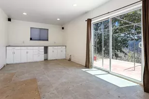 5250 Merritt Ln, Placerville, CA 95667 - Photo 26