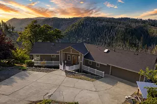 5250 Merritt Ln, Placerville, CA 95667 - Photo 36