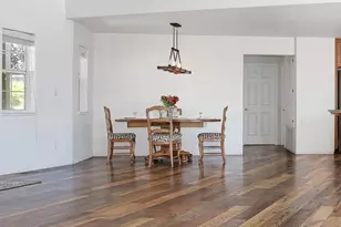 5250 Merritt Ln, Placerville, CA 95667 - Photo 8