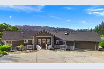 5250 Merritt Lane, Placerville, CA 95667 - Photo 1