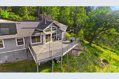 5250 Merritt Lane, Placerville, CA 95667 - Photo 38