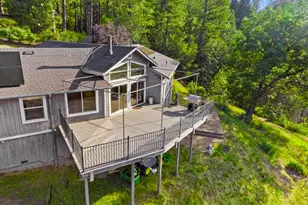 5250 Merritt Ln, Placerville, CA 95667 - Photo 38