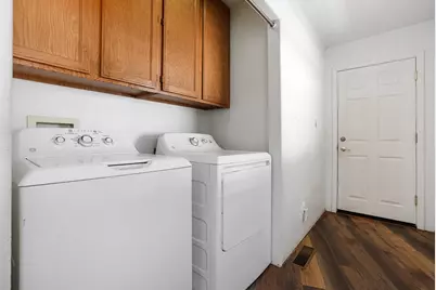5250 Merritt Lane, Placerville, CA 95667 - Photo 24