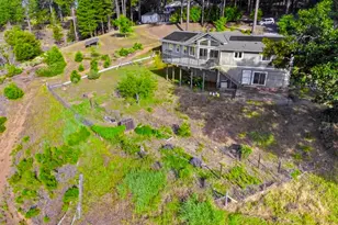 5250 Merritt Ln, Placerville, CA 95667 - Photo 40