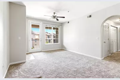 6551 Hearthstone Ci #931, Rocklin, CA 95677 - Photo 18