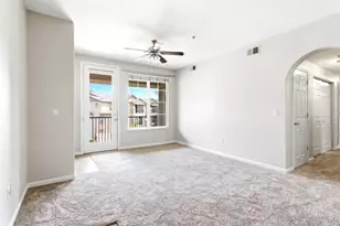 6551 Hearthstone Ci, Rocklin, CA 95677 - Photo 18