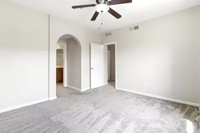 6551 Hearthstone Ci #931, Rocklin, CA 95677 - Photo 24