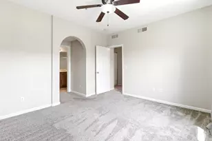 6551 Hearthstone Ci, Rocklin, CA 95677 - Photo 24