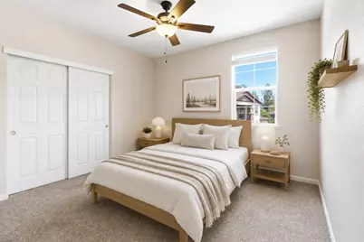 6551 Hearthstone Ci #931, Rocklin, CA 95677 - Photo 8
