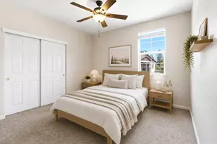 6551 Hearthstone Ci, Rocklin, CA 95677 - Photo 8