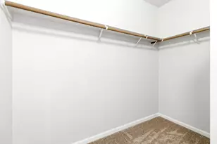 6551 Hearthstone Ci, Rocklin, CA 95677 - Photo 36
