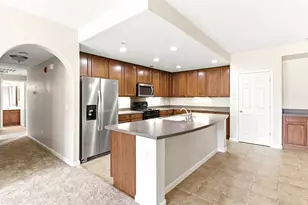 6551 Hearthstone Ci, Rocklin, CA 95677 - Photo 16