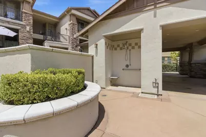 6551 Hearthstone Ci #931, Rocklin, CA 95677 - Photo 40