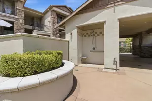 6551 Hearthstone Ci, Rocklin, CA 95677 - Photo 40