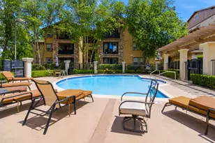 6551 Hearthstone Ci, Rocklin, CA 95677 - Photo 38