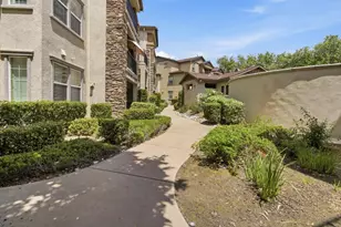 6551 Hearthstone Ci, Rocklin, CA 95677 - Photo 12