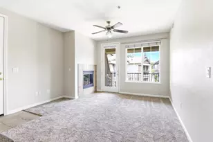 6551 Hearthstone Ci, Rocklin, CA 95677 - Photo 14