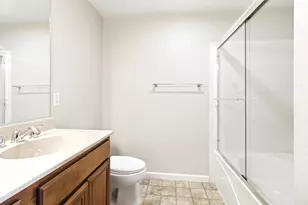 6551 Hearthstone Ci, Rocklin, CA 95677 - Photo 26