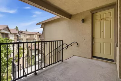 6551 Hearthstone Ci #931, Rocklin, CA 95677 - Photo 2