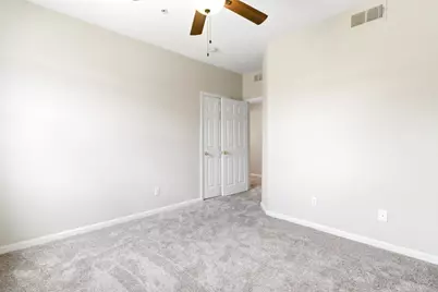 6551 Hearthstone Ci #931, Rocklin, CA 95677 - Photo 32