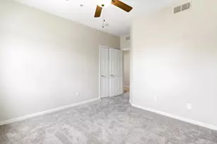 6551 Hearthstone Ci, Rocklin, CA 95677 - Photo 32
