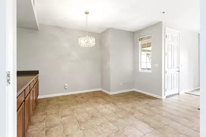 6551 Hearthstone Ci #931, Rocklin, CA 95677 - Photo 22