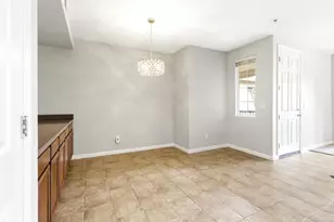 6551 Hearthstone Ci, Rocklin, CA 95677 - Photo 22