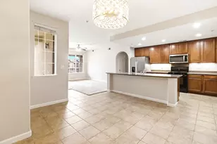 6551 Hearthstone Ci, Rocklin, CA 95677 - Photo 4